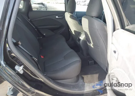 2015 Dodge Dart Se from USA, damaged, VIN 1C3CDFAA8FD392369